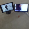 videodetay01