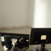 videodetay02